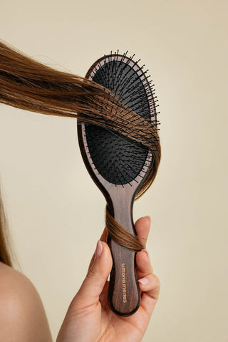 WAVY2 Detangling Brush