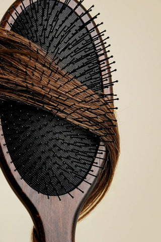 WAVY2 Detangling Brush