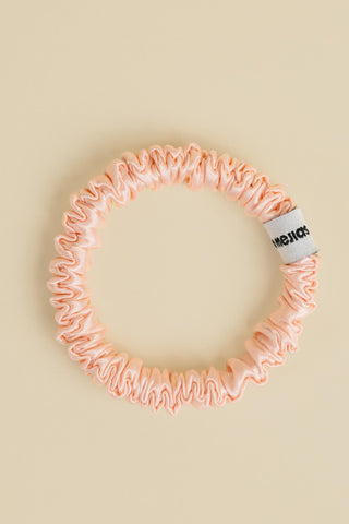 PETITĖ Silk Scrunchie